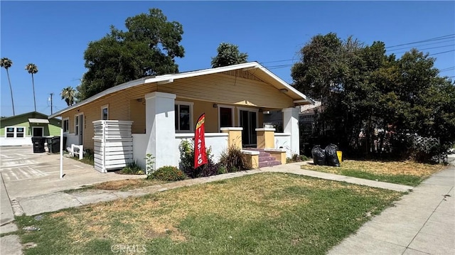 928 N Arrowhead Ave, San Bernardino, CA 92410 - photo 1