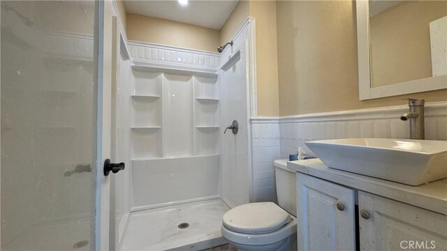 928 N Arrowhead Ave, San Bernardino, CA 92410 - photo 17