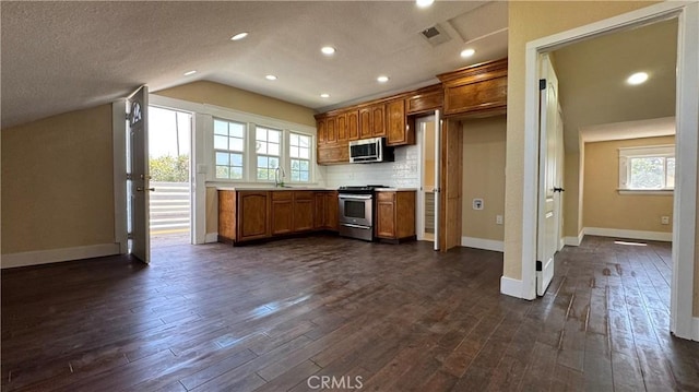 928 N Arrowhead Ave, San Bernardino, CA 92410 - photo 11