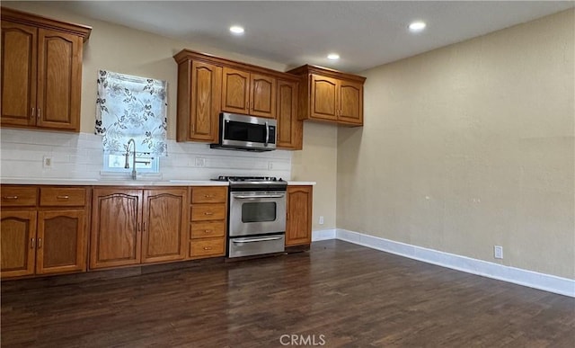 928 N Arrowhead Ave, San Bernardino, CA 92410 - photo 10