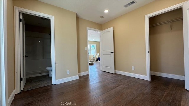 928 N Arrowhead Ave, San Bernardino, CA 92410 - photo 13