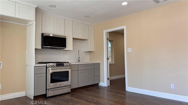 928 N Arrowhead Ave, San Bernardino, CA 92410 - photo 8