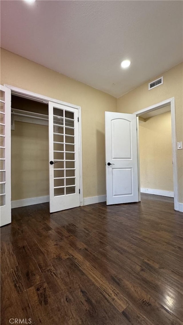928 N Arrowhead Ave, San Bernardino, CA 92410 - photo 15