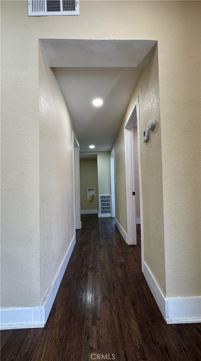 928 N Arrowhead Ave, San Bernardino, CA 92410 - photo 14