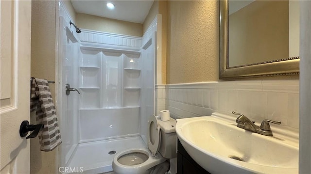 928 N Arrowhead Ave, San Bernardino, CA 92410 - photo 18