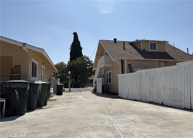 928 N Arrowhead Ave, San Bernardino, CA 92410 - photo 4