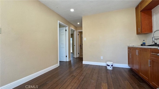 928 N Arrowhead Ave, San Bernardino, CA 92410 - photo 12
