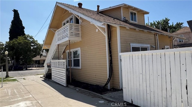 928 N Arrowhead Ave, San Bernardino, CA 92410 - photo 5