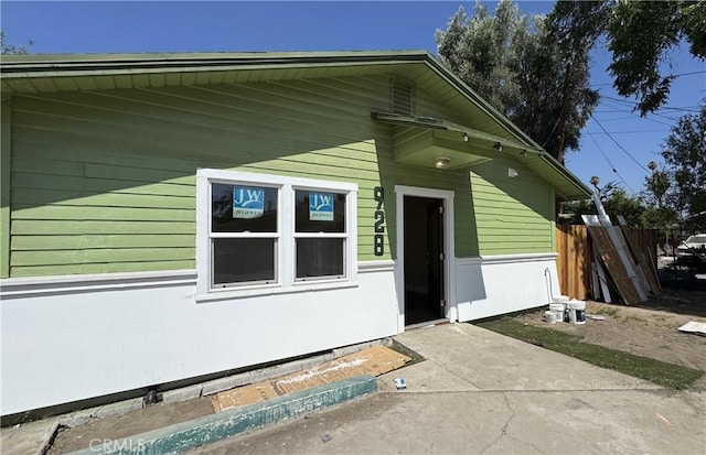 928 N Arrowhead Ave, San Bernardino, CA 92410 - photo 7