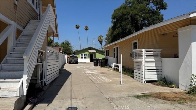 928 N Arrowhead Ave, San Bernardino, CA 92410 - photo 3