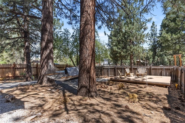 2157 Mariposa Ln, Big Bear City, CA 92314 - photo 38