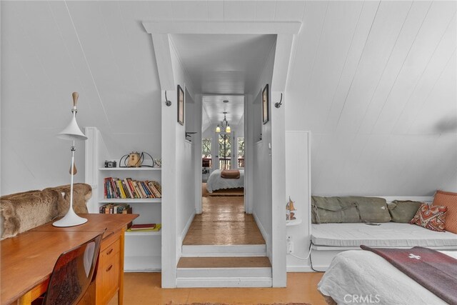 2157 Mariposa Ln, Big Bear City, CA 92314 - photo 22