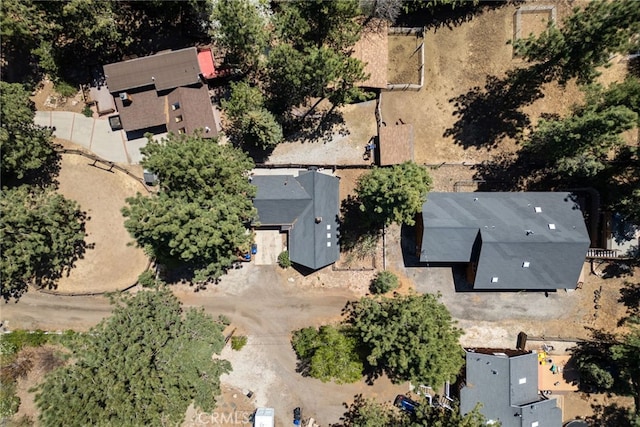 2157 Mariposa Ln, Big Bear City, CA 92314 - photo 44
