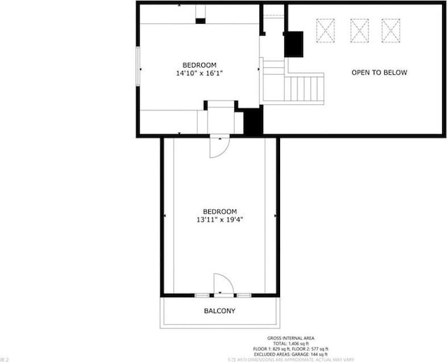 2157 Mariposa Ln, Big Bear City, CA 92314 - photo 50
