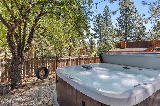 2157 Mariposa Ln, Big Bear City, CA 92314 - photo 35