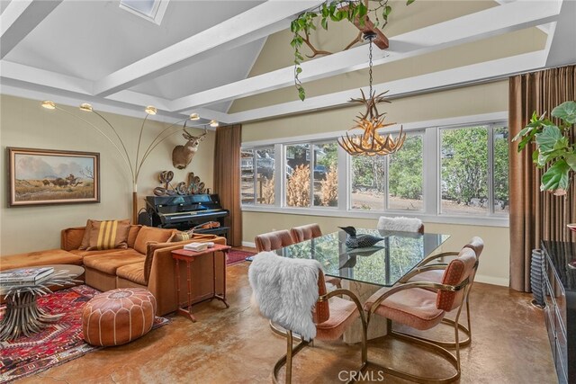 2157 Mariposa Ln, Big Bear City, CA 92314 - photo 4