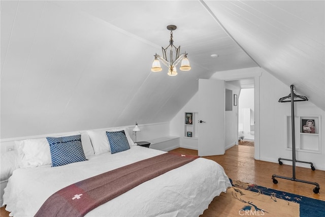 2157 Mariposa Ln, Big Bear City, CA 92314 - photo 24