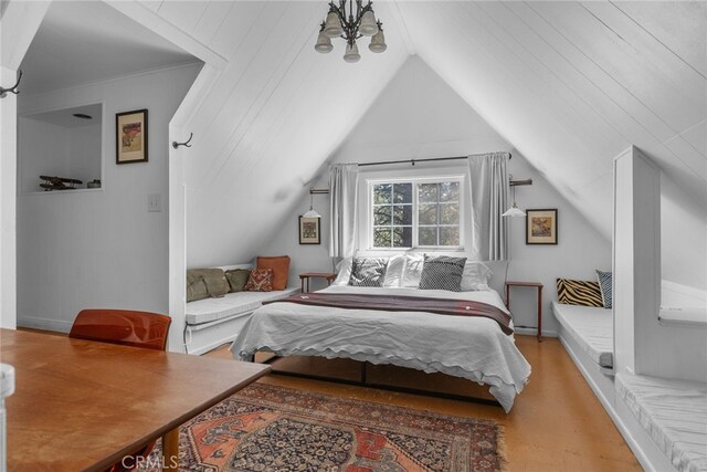 2157 Mariposa Ln, Big Bear City, CA 92314 - photo 18