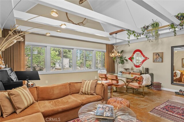 2157 Mariposa Ln, Big Bear City, CA 92314 - photo 7