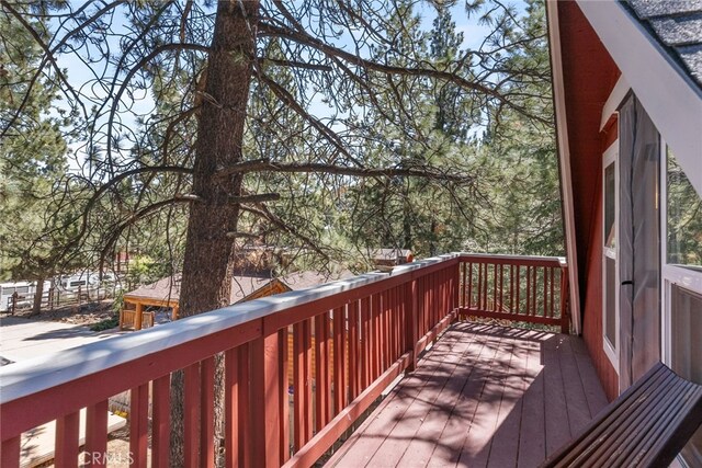 2157 Mariposa Ln, Big Bear City, CA 92314 - photo 29