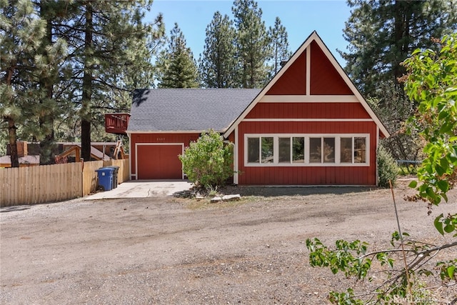 2157 Mariposa Ln, Big Bear City, CA 92314 - photo 1