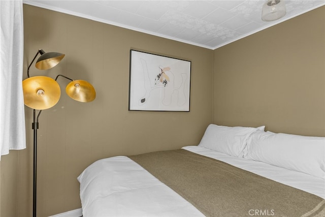 2157 Mariposa Ln, Big Bear City, CA 92314 - photo 15