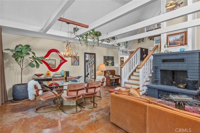 2157 Mariposa Ln, Big Bear City, CA 92314 - photo 9