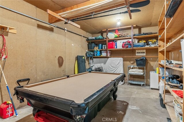 2157 Mariposa Ln, Big Bear City, CA 92314 - photo 31