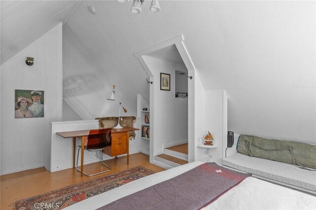 2157 Mariposa Ln, Big Bear City, CA 92314 - photo 21