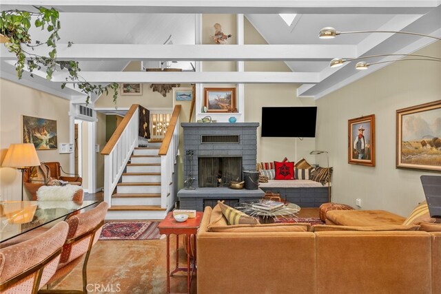 2157 Mariposa Ln, Big Bear City, CA 92314 - photo 5