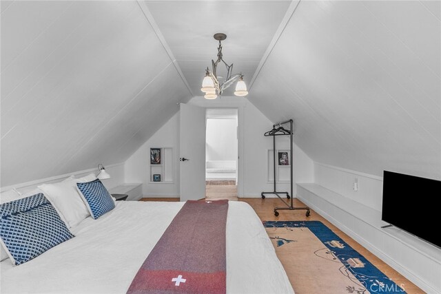 2157 Mariposa Ln, Big Bear City, CA 92314 - photo 25