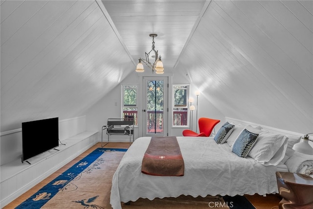 2157 Mariposa Ln, Big Bear City, CA 92314 - photo 27