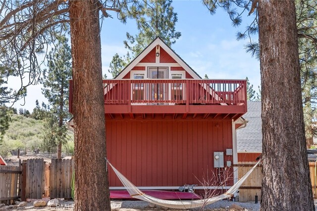 2157 Mariposa Ln, Big Bear City, CA 92314 - photo 39