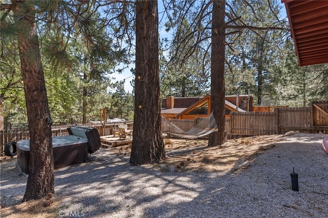 2157 Mariposa Ln, Big Bear City, CA 92314 - photo 40