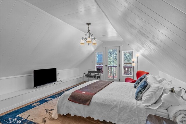 2157 Mariposa Ln, Big Bear City, CA 92314 - photo 26