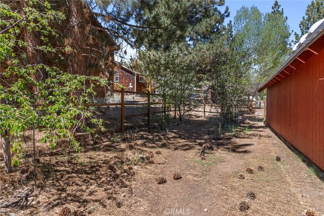2157 Mariposa Ln, Big Bear City, CA 92314 - photo 41