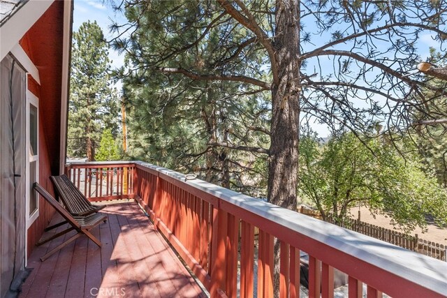 2157 Mariposa Ln, Big Bear City, CA 92314 - photo 28