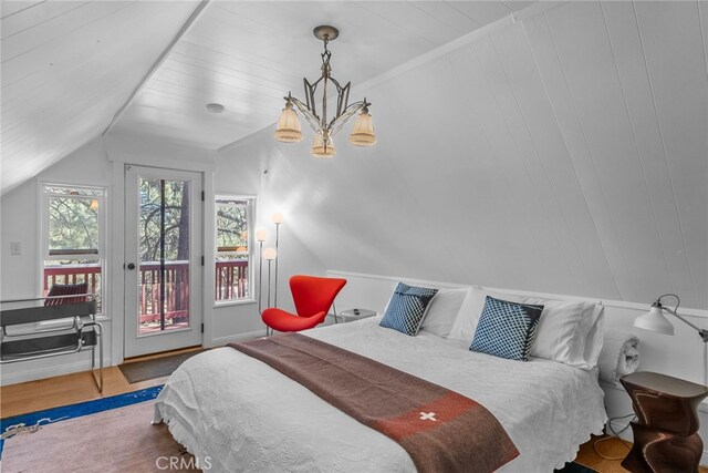 2157 Mariposa Ln, Big Bear City, CA 92314 - photo 23