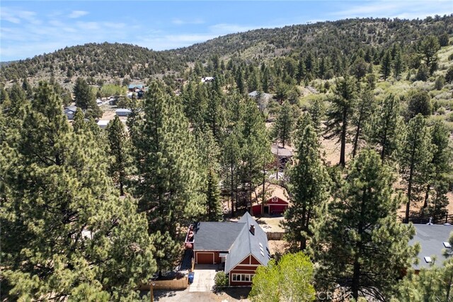 2157 Mariposa Ln, Big Bear City, CA 92314 - photo 43