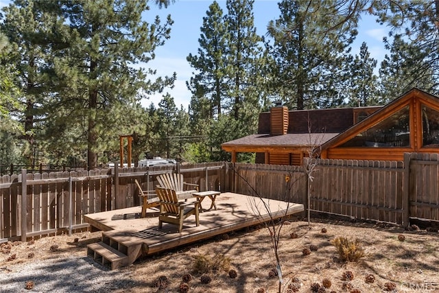 2157 Mariposa Ln, Big Bear City, CA 92314 - photo 33
