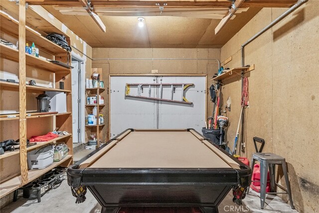 2157 Mariposa Ln, Big Bear City, CA 92314 - photo 30