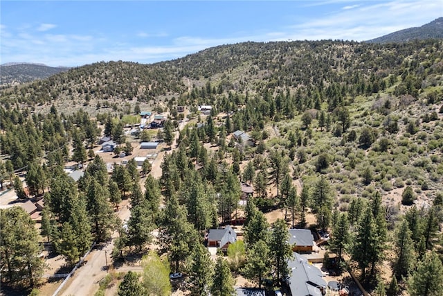 2157 Mariposa Ln, Big Bear City, CA 92314 - photo 48