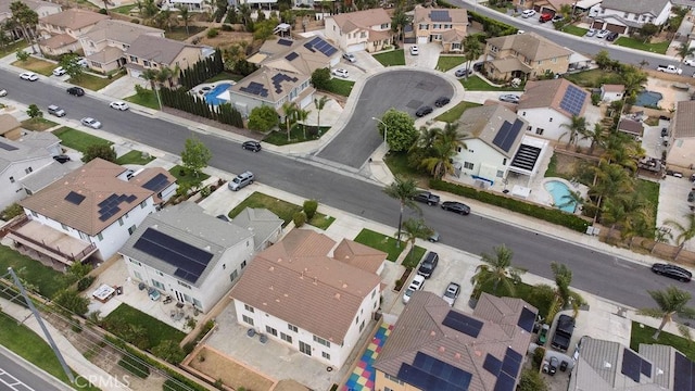 6933 Rio Grande Dr, Eastvale, CA 91752 - view of property location featuring nearby suburban area