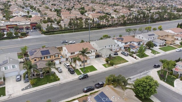 6933 Rio Grande Dr, Eastvale, CA 91752 - photo 23