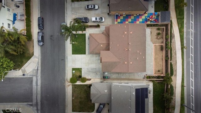 6933 Rio Grande Dr, Eastvale, CA 91752 - photo 21