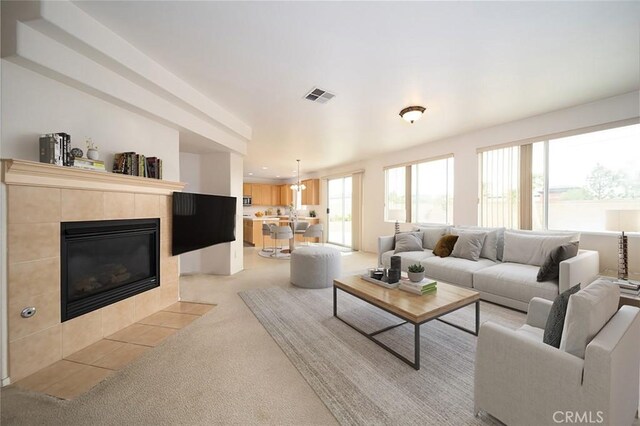 6933 Rio Grande Dr, Eastvale, CA 91752 - photo 4
