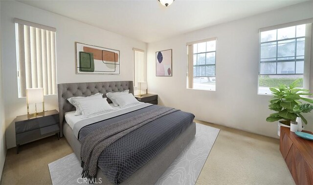 6933 Rio Grande Dr, Eastvale, CA 91752 - photo 8