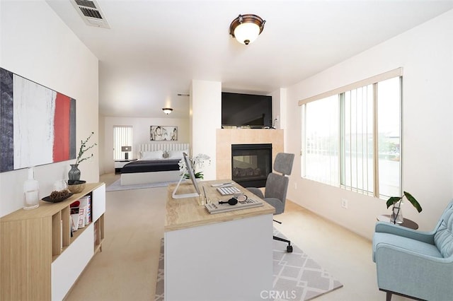 6933 Rio Grande Dr, Eastvale, CA 91752 - photo 14