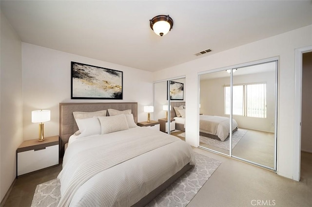 6933 Rio Grande Dr, Eastvale, CA 91752 - photo 18