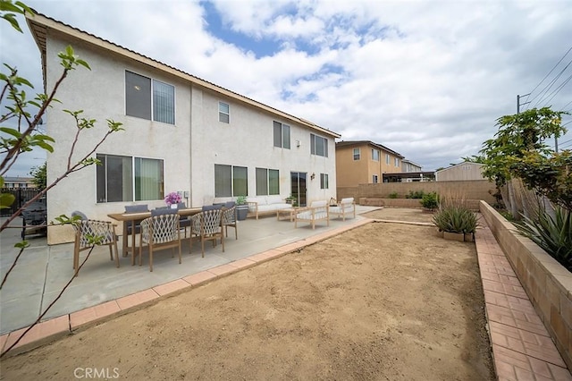 6933 Rio Grande Dr, Eastvale, CA 91752 - photo 19